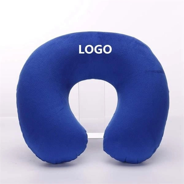 Travel Neck Pillow
