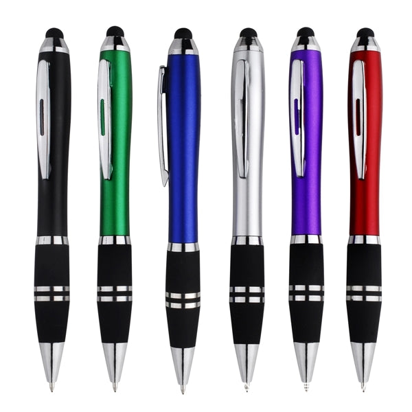 Ballpoint Pens