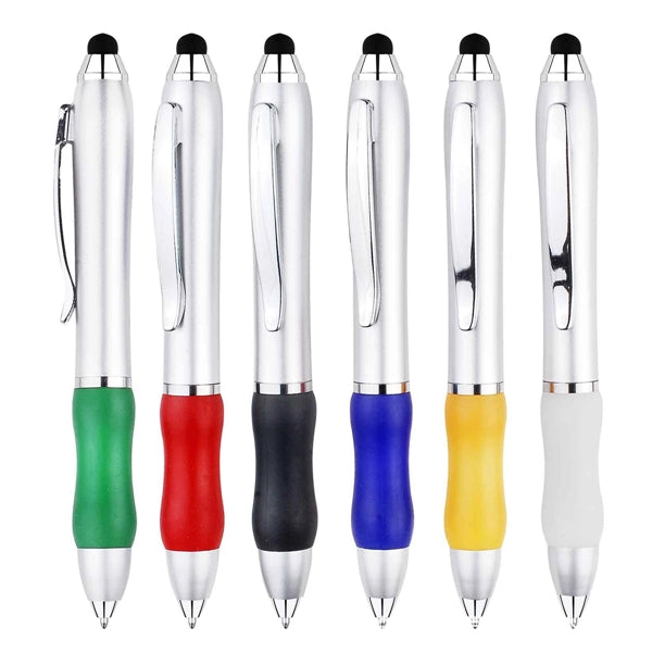 Ballpoint Pens