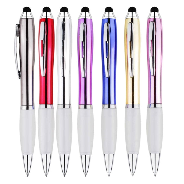 Ballpoint Pens