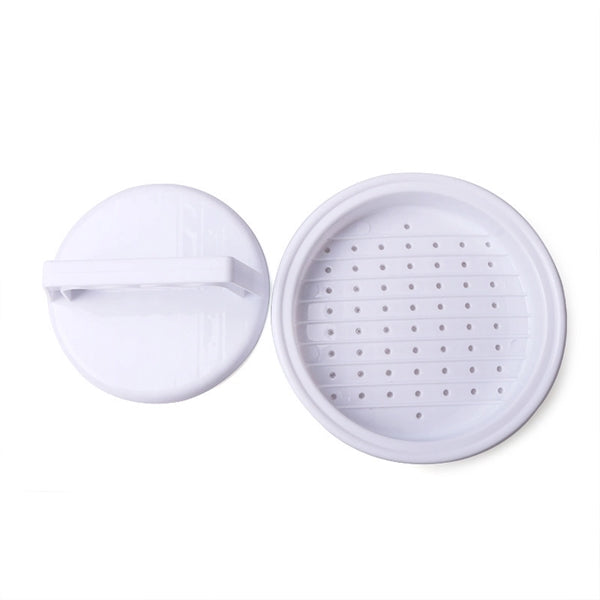 Burger Press Hamburger Patty Maker