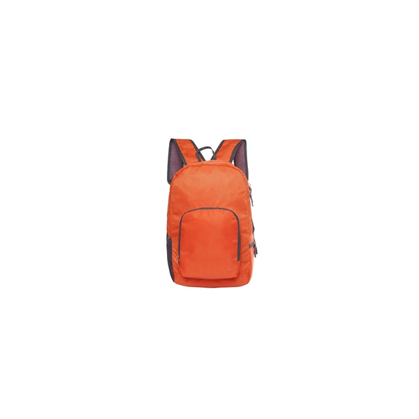 Outdoor Travel Lightweight Foldable Backpack