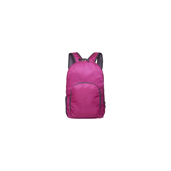 Outdoor Travel Lightweight Foldable Backpack
