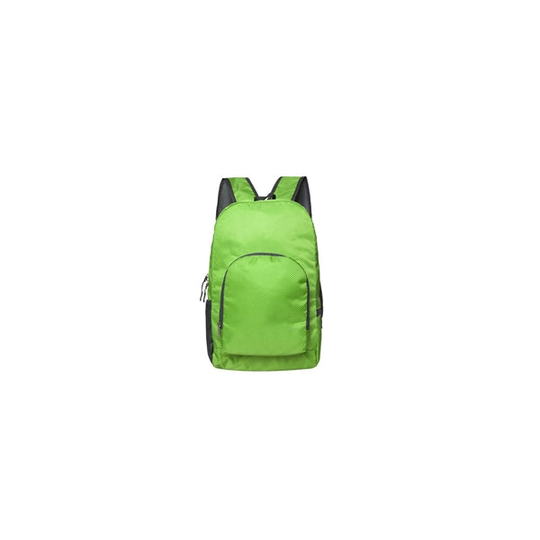 Outdoor Travel Lightweight Foldable Backpack