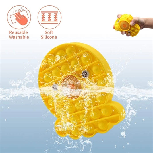 Push pop Bubble Sensory Fidget Toy