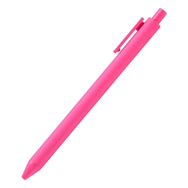 Colored Gel Pens