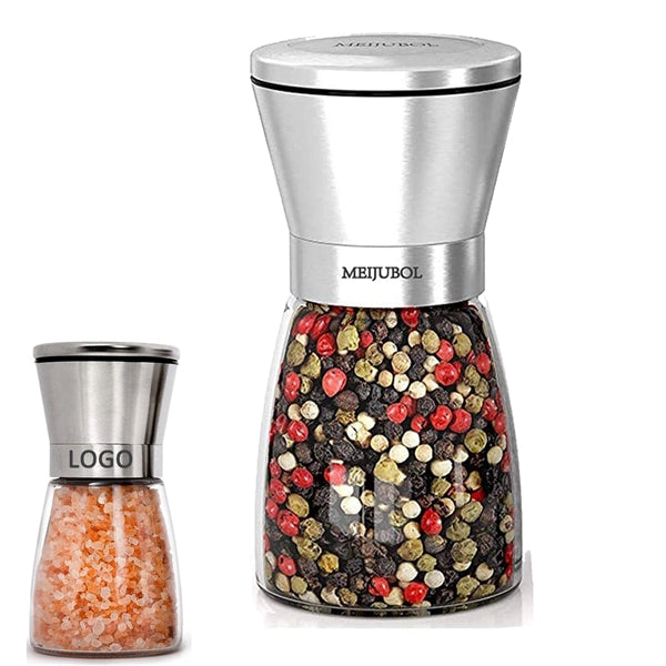Pepper Grinder Mill