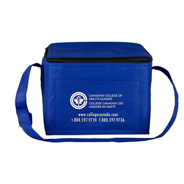 Cool-it Insulated Cooler Bag