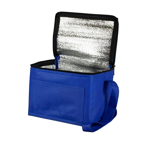Cool-it Insulated Cooler Bag