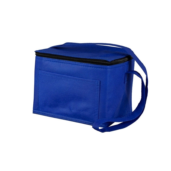 Cool-it Insulated Cooler Bag