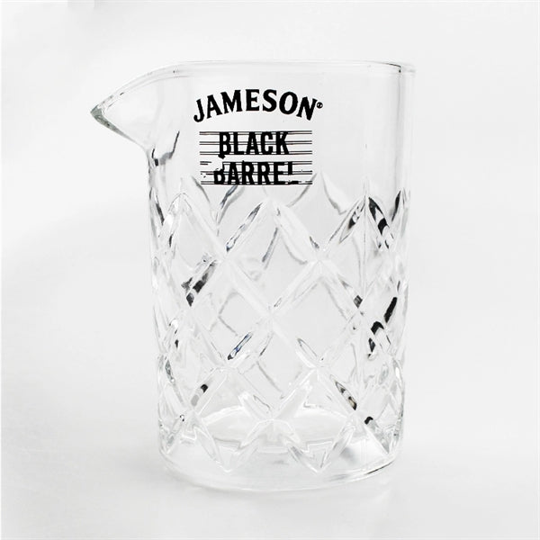 24oz Cocktail Mixing Glass Cup
