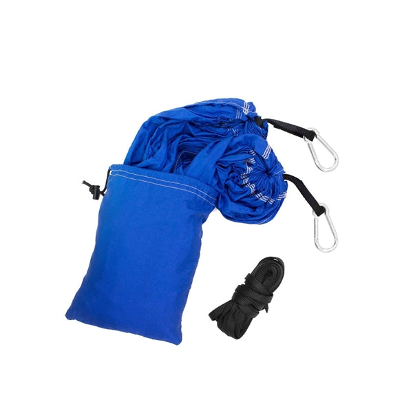 Outdoor Camping Swing Hammock