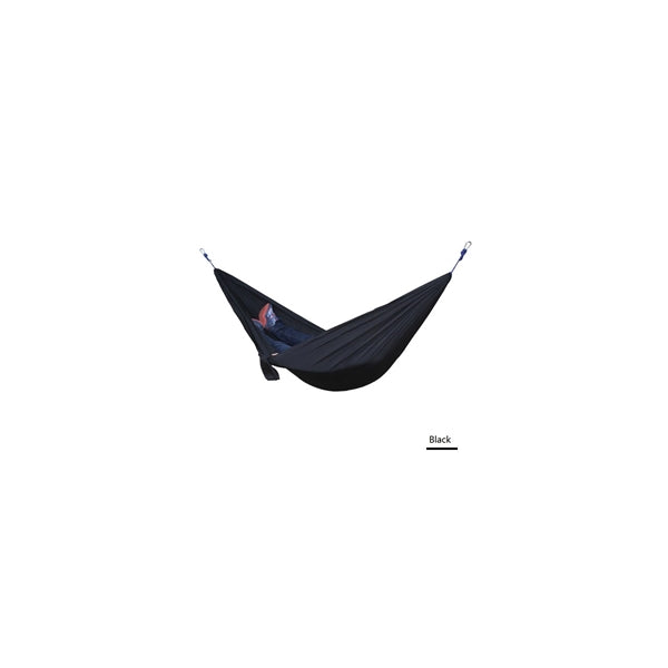 Outdoor Camping Swing Hammock