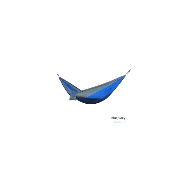 Outdoor Camping Swing Hammock