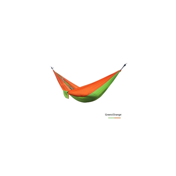 Outdoor Camping Swing Hammock