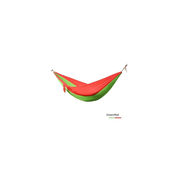 Outdoor Camping Swing Hammock