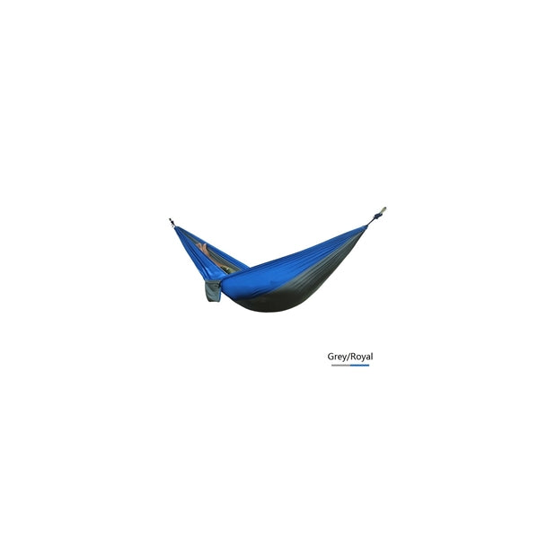 Outdoor Camping Swing Hammock