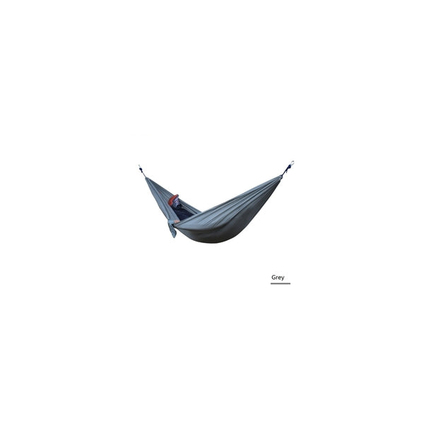 Outdoor Camping Swing Hammock