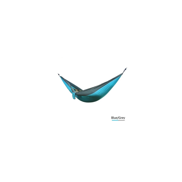 Outdoor Camping Swing Hammock