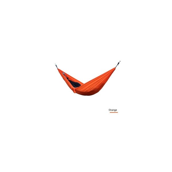 Outdoor Camping Swing Hammock