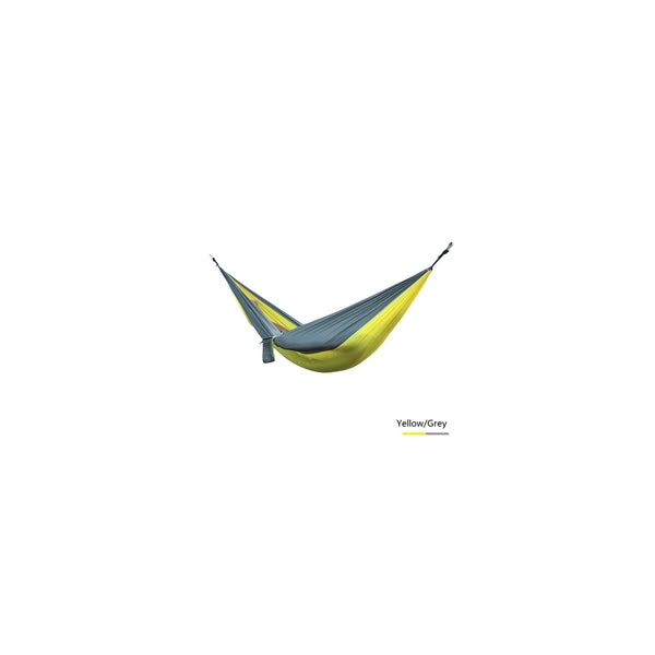 Outdoor Camping Swing Hammock