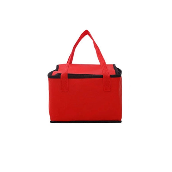 Non-Woven Cooler Lunch Bag