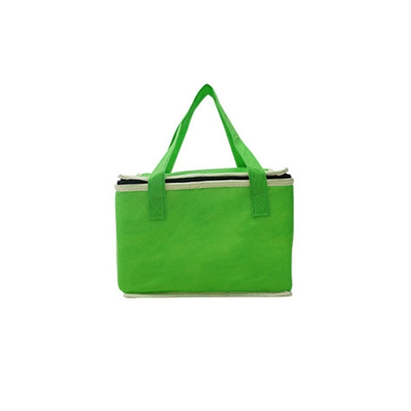 Non-Woven Cooler Lunch Bag