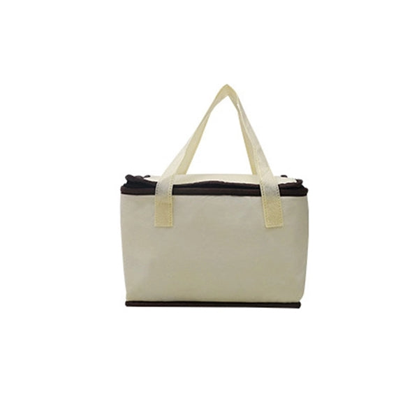 Non-Woven Cooler Lunch Bag