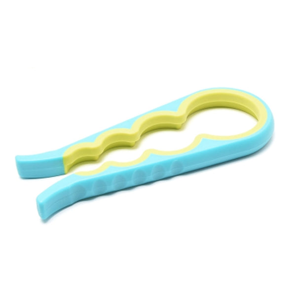 4 In 1 Handy Screw Cap Jar Openers