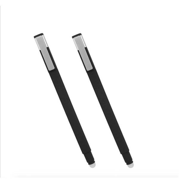 Erasable Refillable Gel Ink Pen