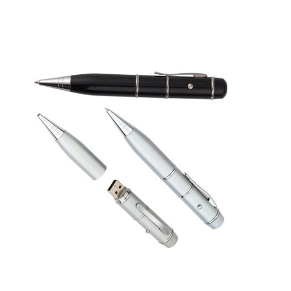 64MB Pen USB Flash Drive