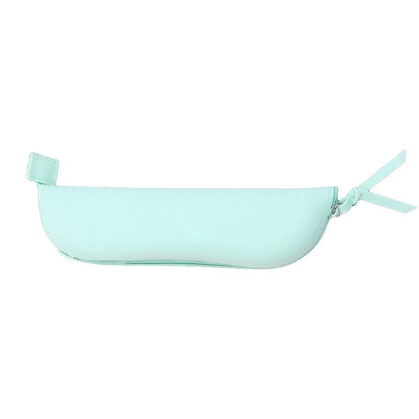 Silicone Pencil Case Stationery Bag