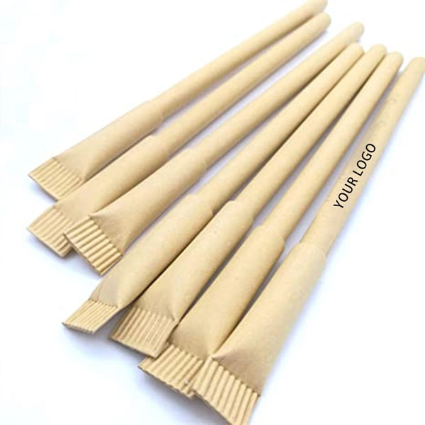 Eco-Friendly Pens