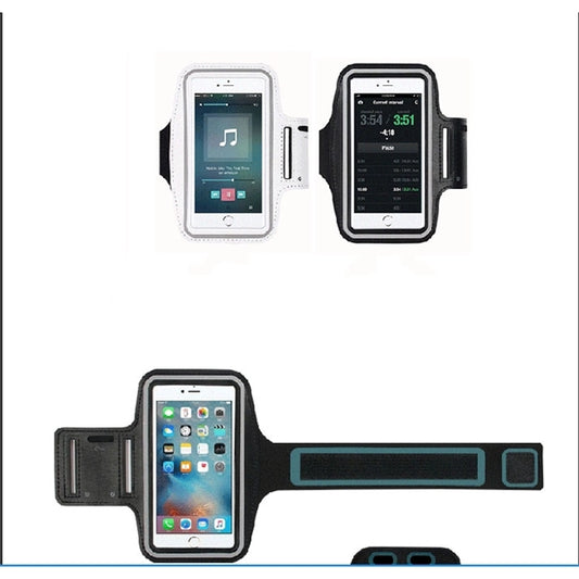 Fitness Armband/Running Sports Arm bag