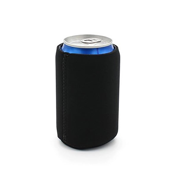 Beverage Insulator Cooler Pocket Can Coolie
