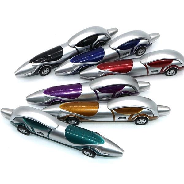 Car Ballpoint Pen