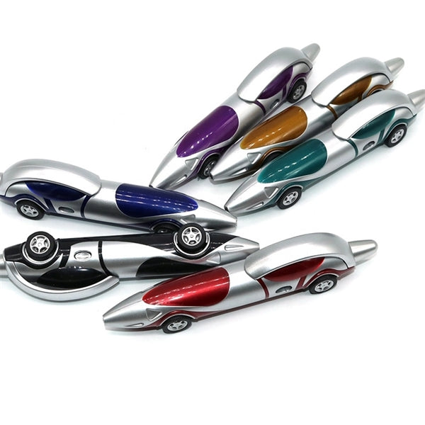Car Ballpoint Pen