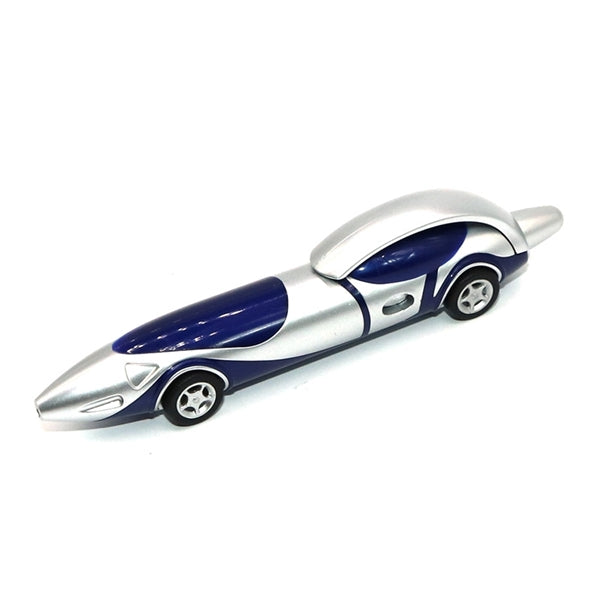 Car Ballpoint Pen