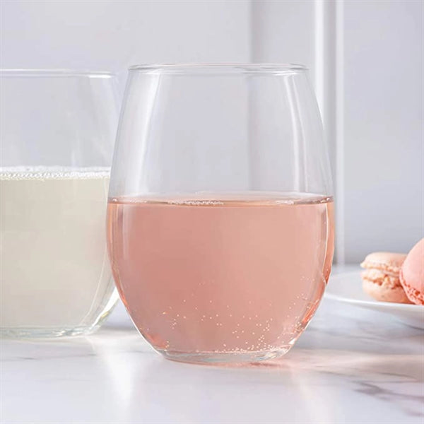 Wine Glasses