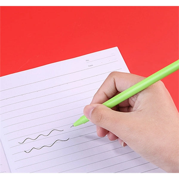 Christmas Ballpoint Pens Cute