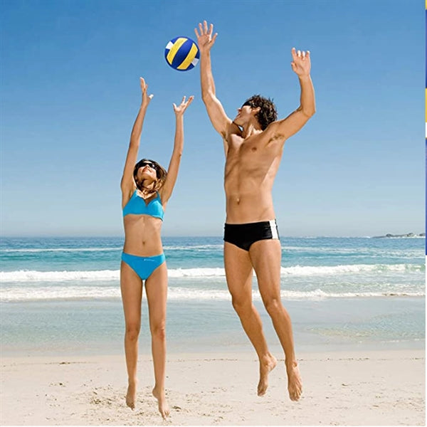 Official Size 5 Volleyball