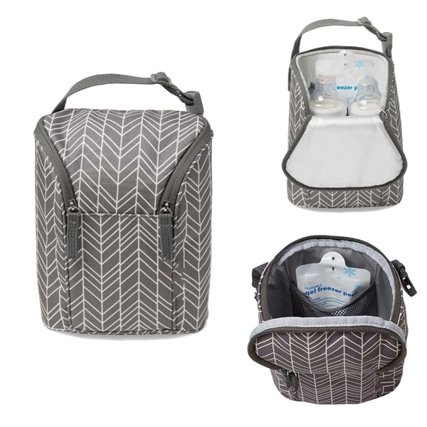 Breast Milk Storage Bag