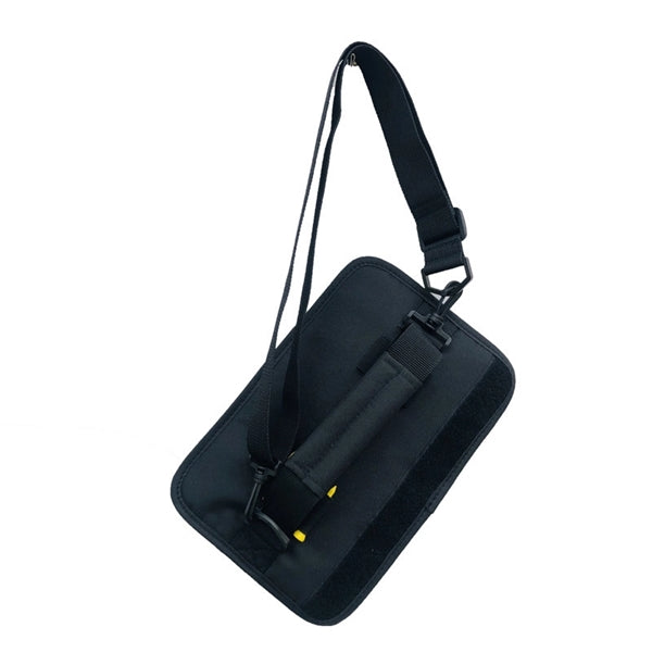 Portable Golf Club Bag