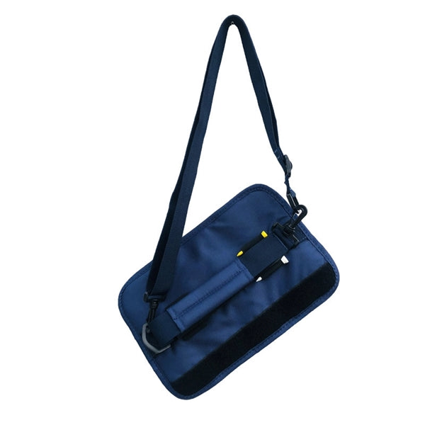 Portable Golf Club Bag
