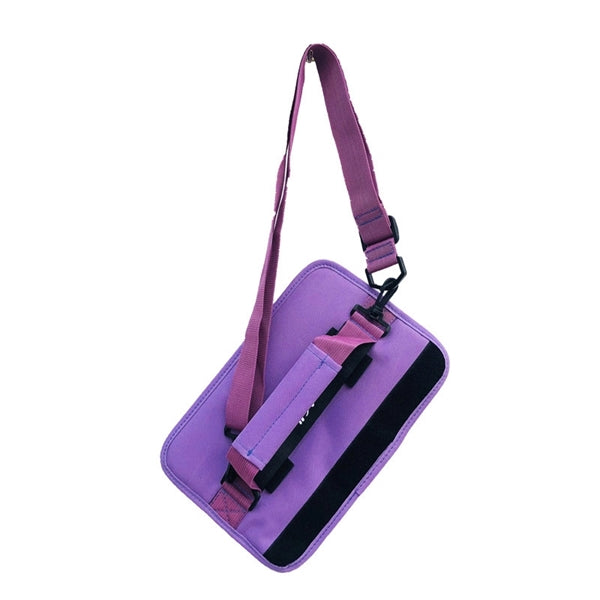 Portable Golf Club Bag
