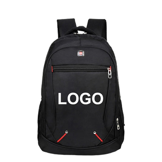 Stylish Outdoor Student School Back Pack
