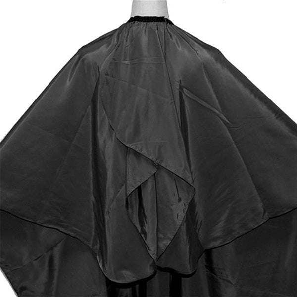 Salon Haircut Nylon Capes