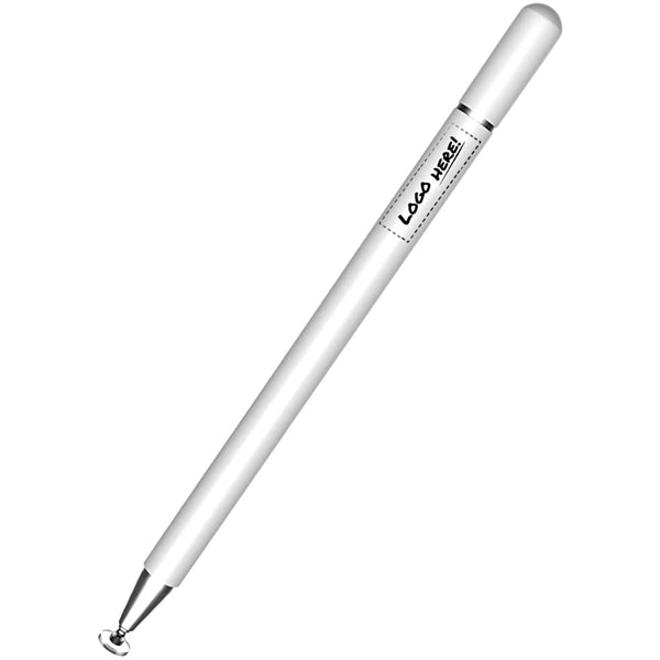 Magnetic Capacitor Pen