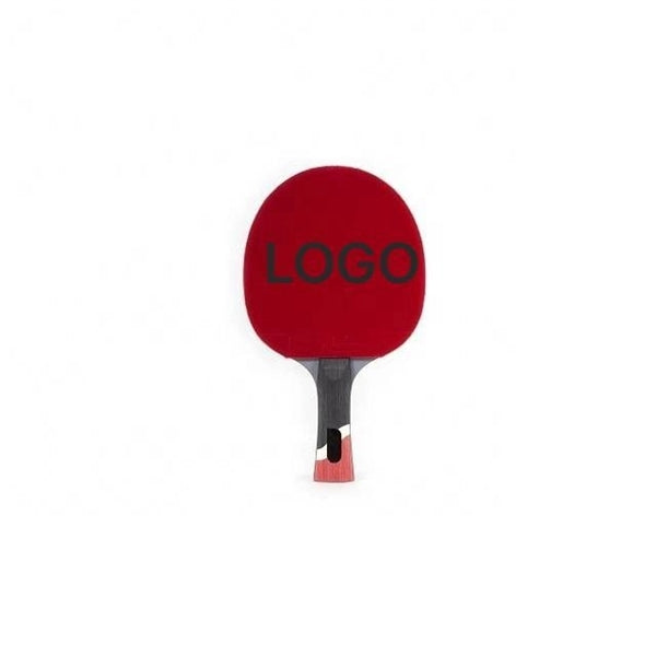 Ping Pong Paddle Set