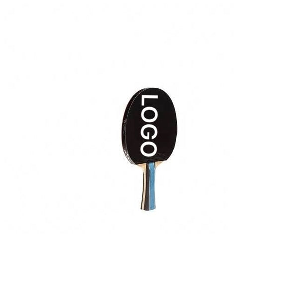 Ping Pong Paddle Set